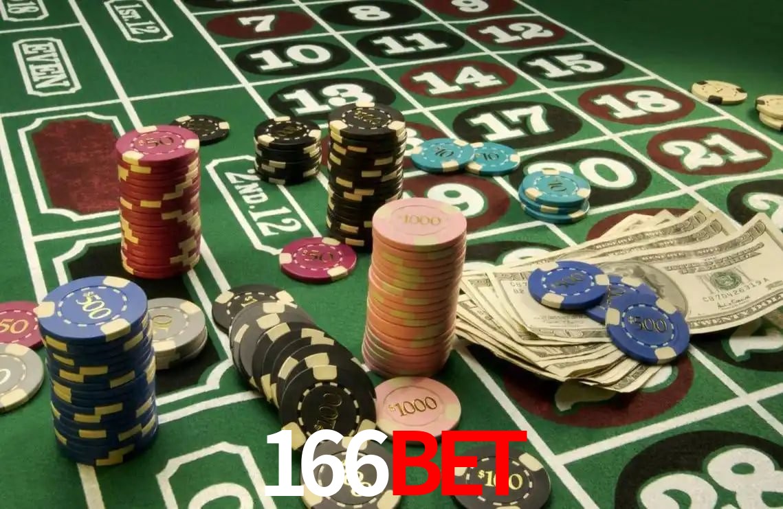 166bet - Um Grande Cassino No Seu Telefone - 166bet.com