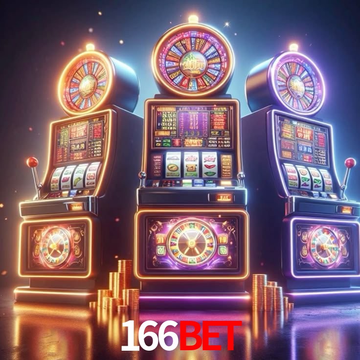 166bet apk