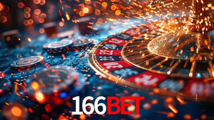 Experiência VIP 166bet