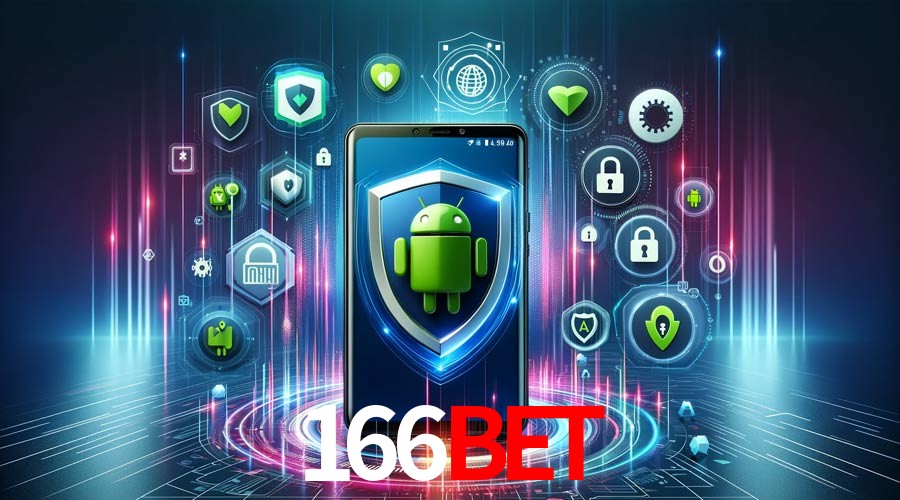 Statistics 166bet