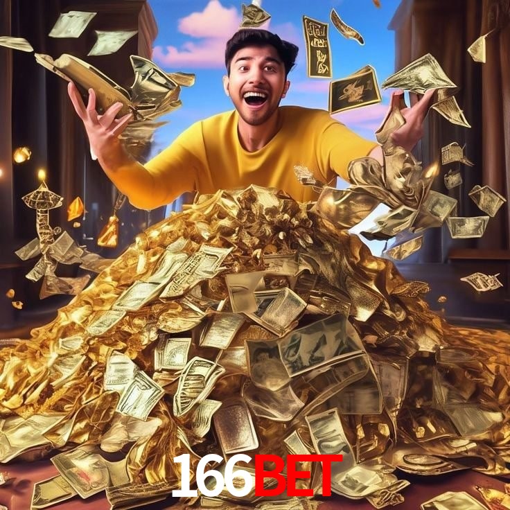 A Experiência Imersiva dos Cassinos Ao Vivo no 166bet