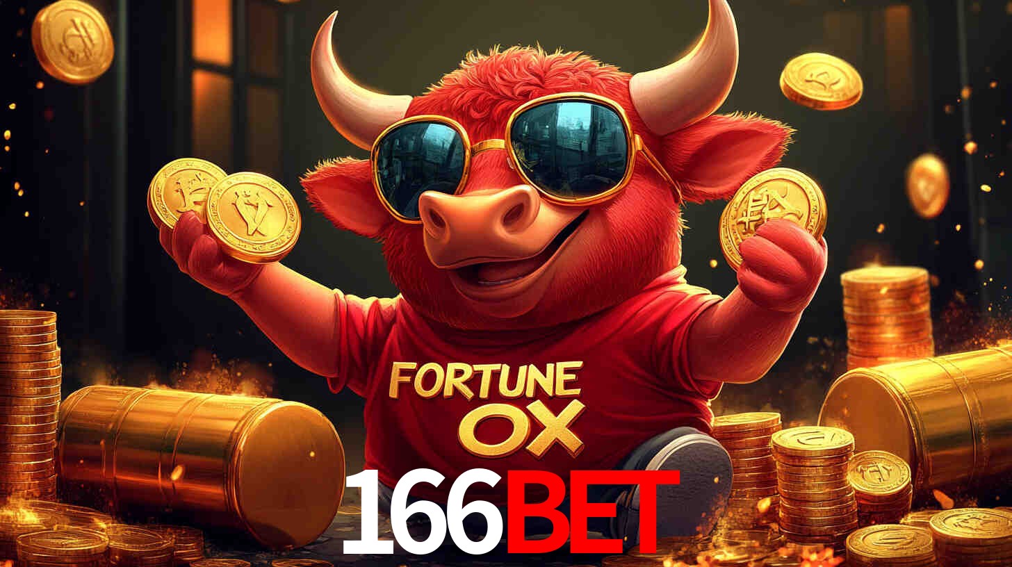 Interface Premium 166bet
