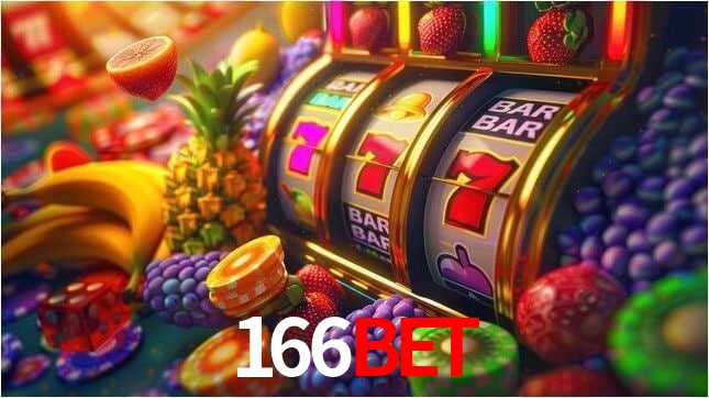 Secure Login 166bet