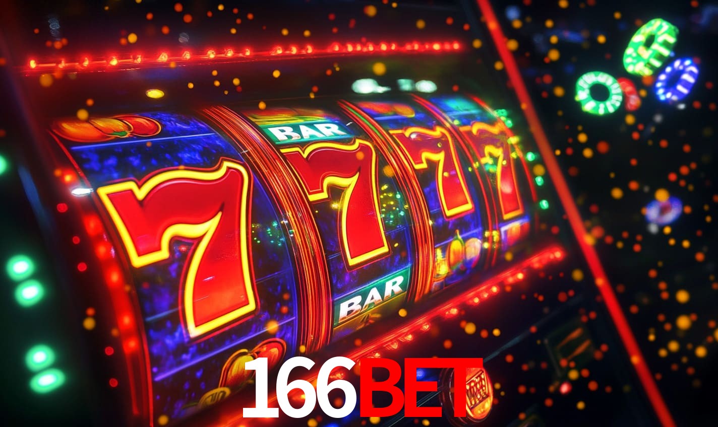 166bet apk