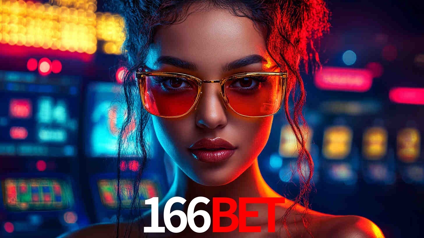 Jogo Spaceman 166bet