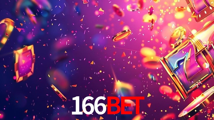 Segurança 2FA 166bet