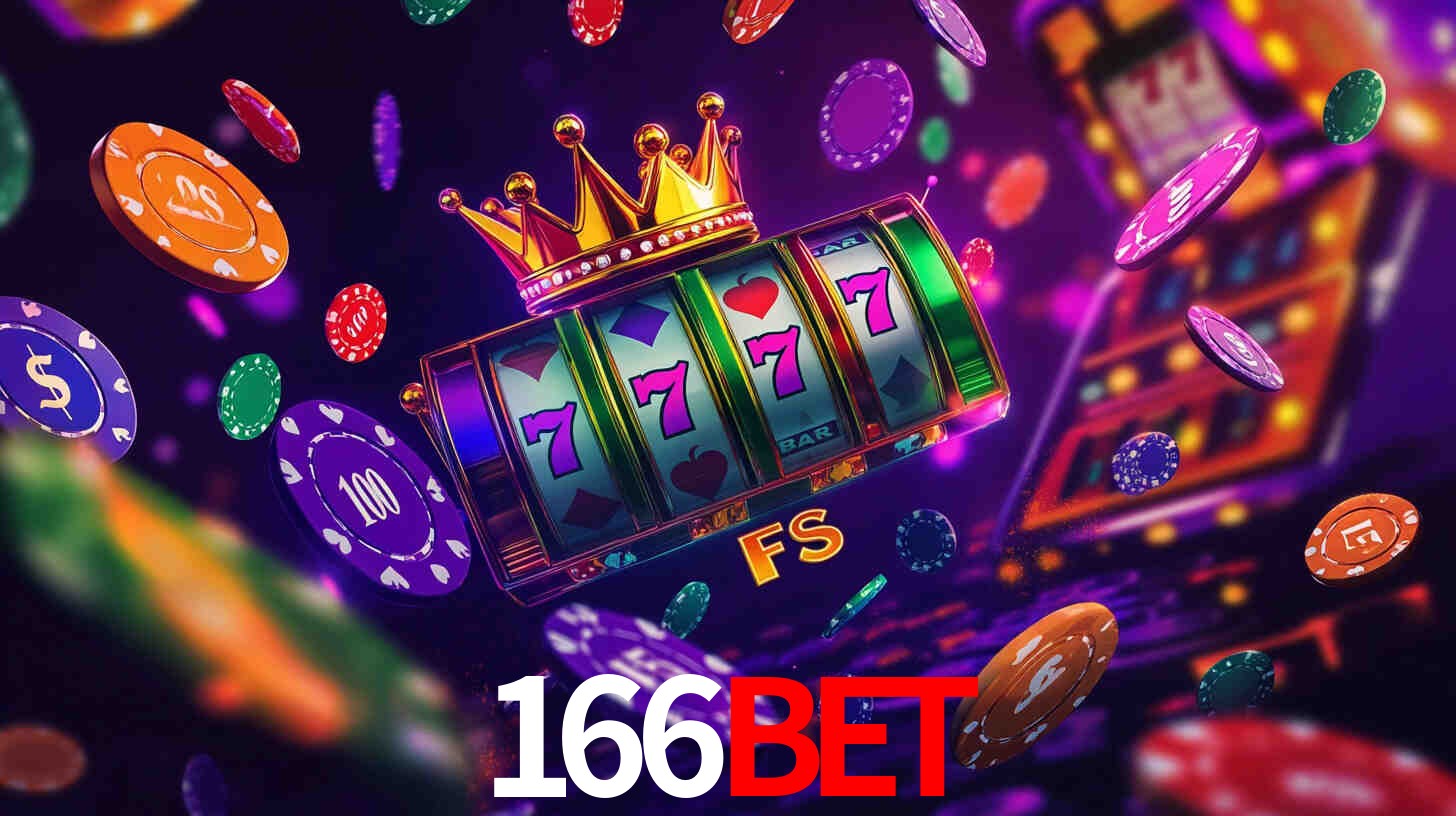 166bet