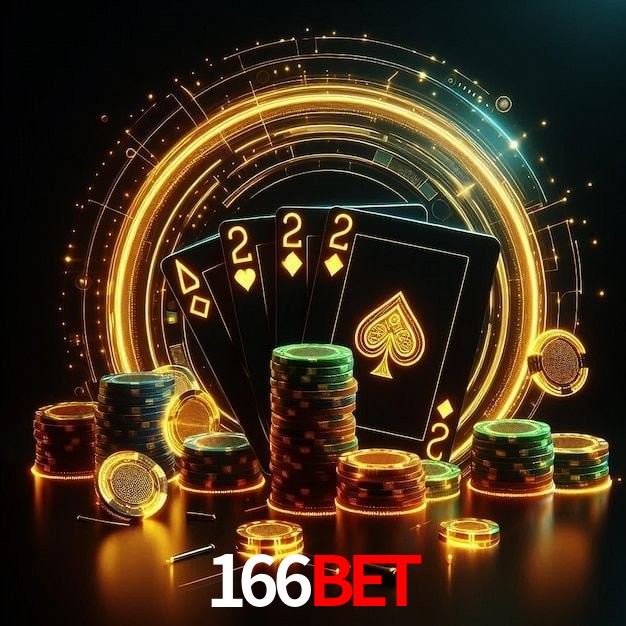 Apostas Esportivas na 166bet: Um Guia Completo