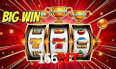 Seasonal Promotions 166bet