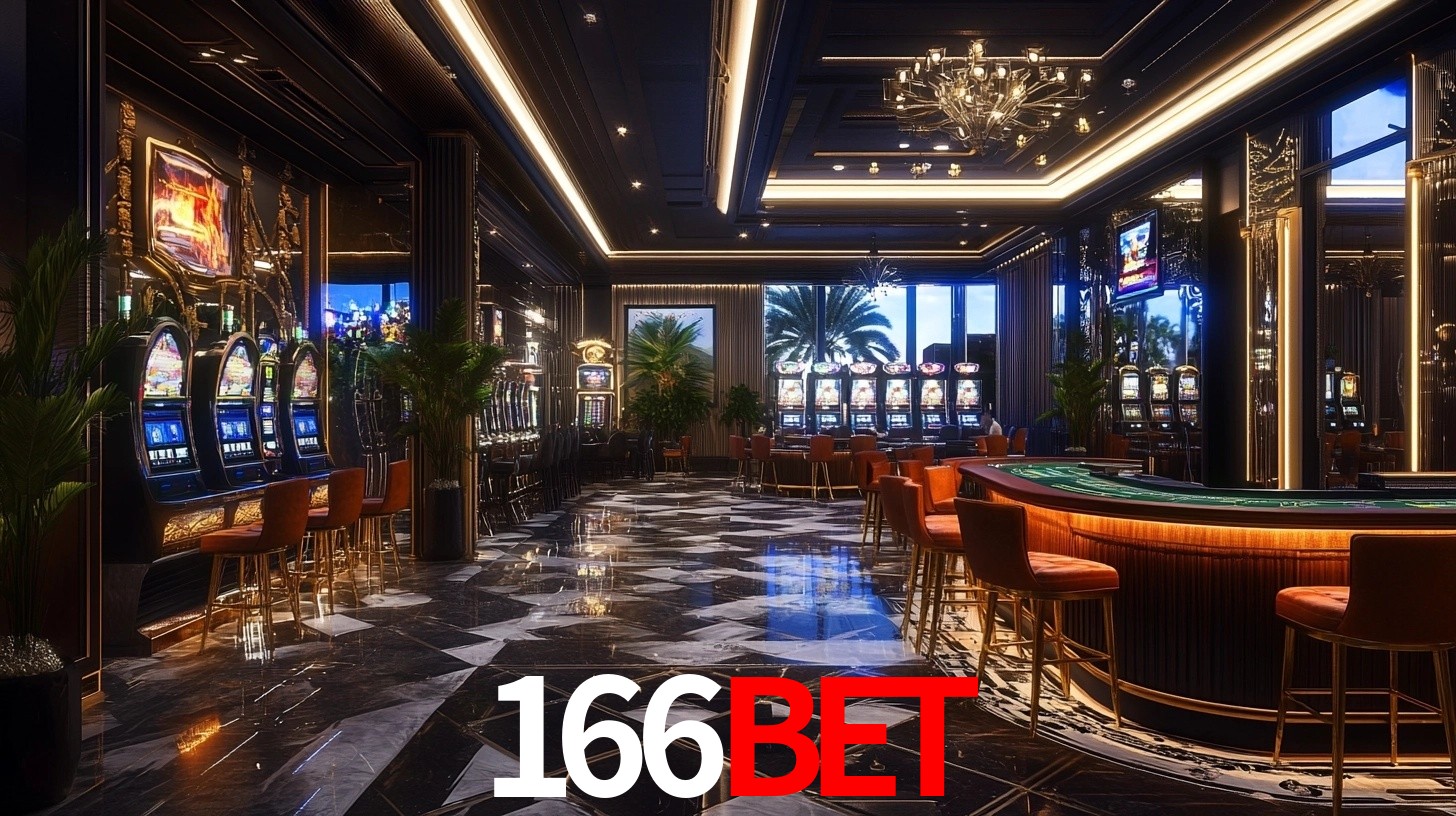 166bet apk