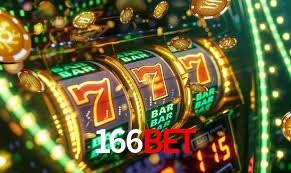 Quick Registration 166bet