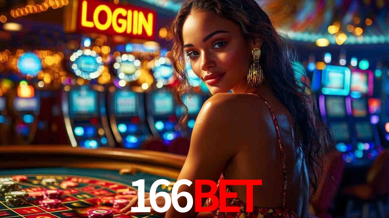 Descubra o Programa VIP da 166bet: Vantagens Exclusivas para Jogadores