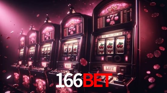 Promoções Sazonais 166bet