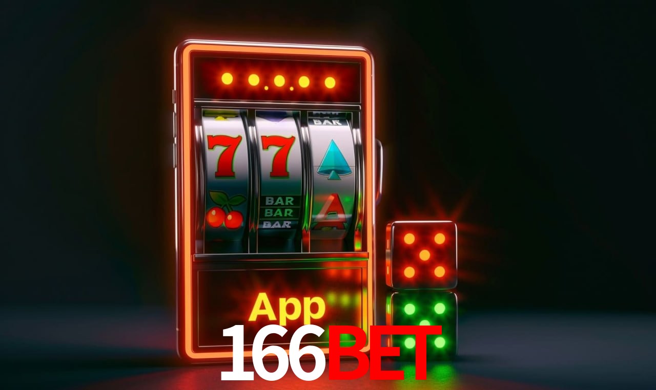 Inovações de Jogos na 166bet: O Futuro das Experiências Interativas