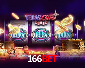 Exclusive Offers 166bet
