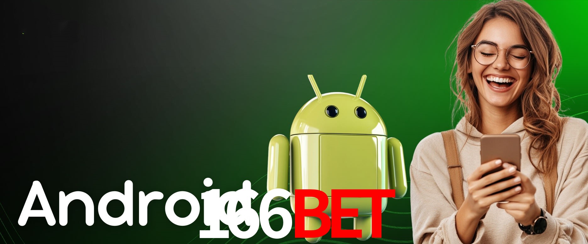 Game Providers 166bet