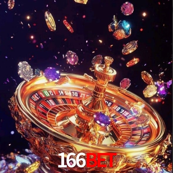 Explorando a Categoria de Eventos em Apostas na 166bet