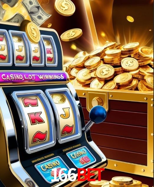 Football Betting 166bet
