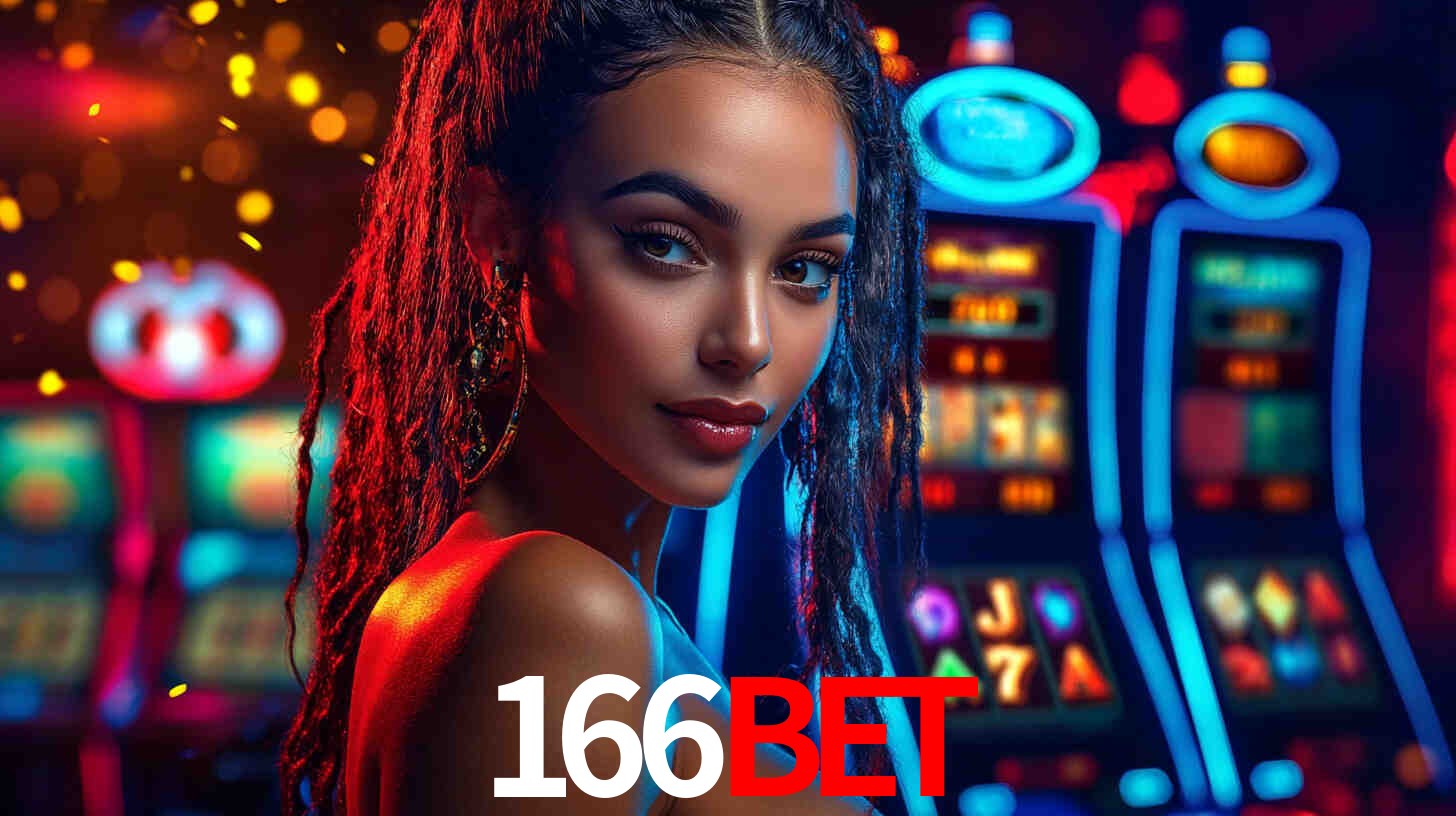 Estratégias Crash Games 166bet