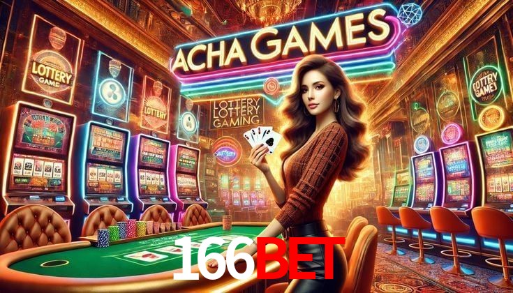 Blackjack Table 166bet