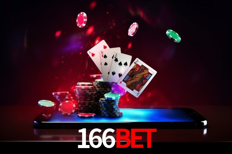 Sports Statistics 166bet