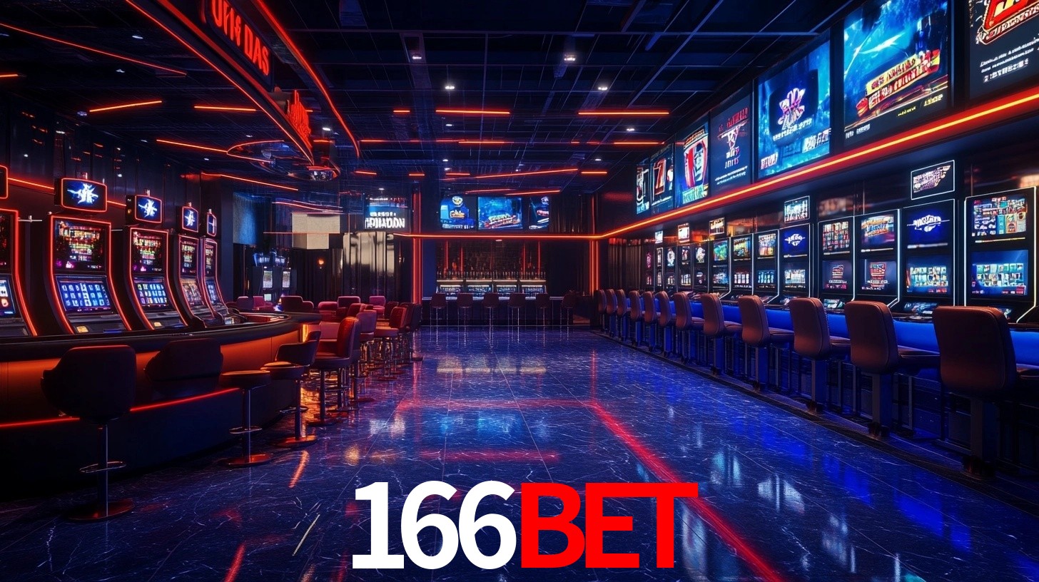 166bet,166bet.com