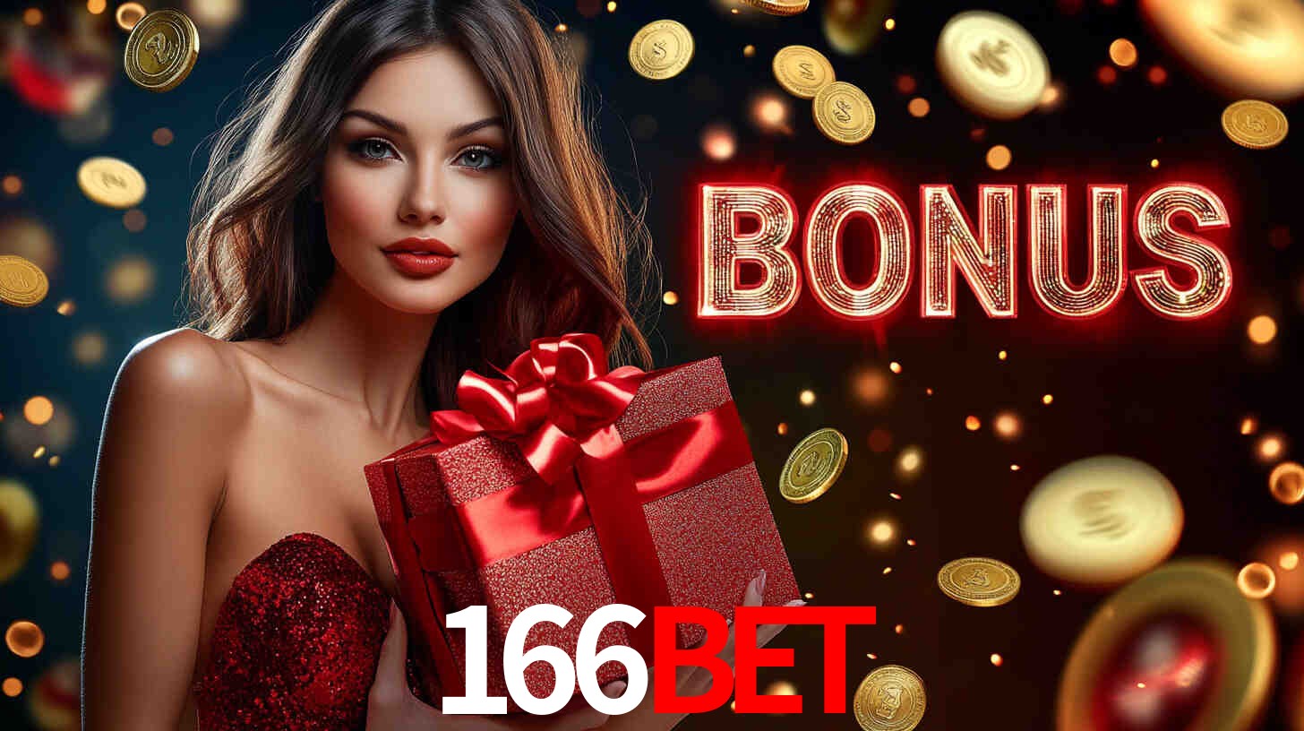 Mesa de Blackjack 166bet