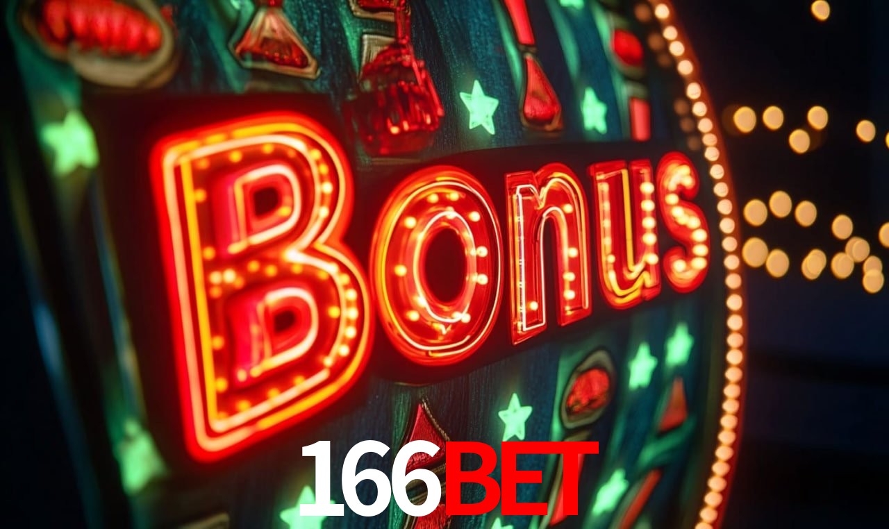 Descubra a Essência do 166bet: Nossa História e Compromissos