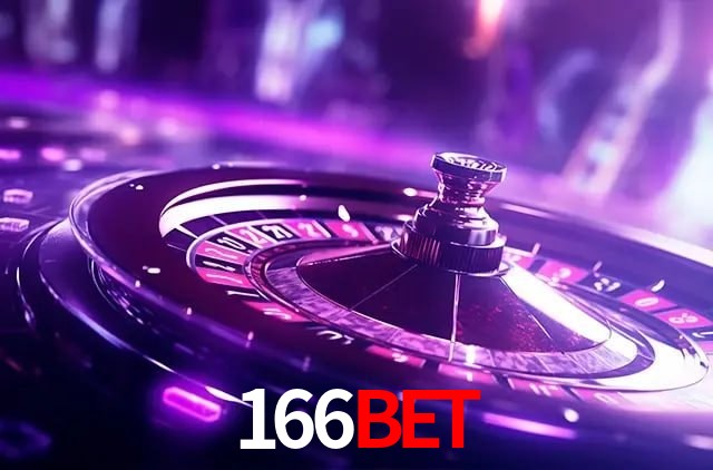 Especiais de Fim de Semana 166bet