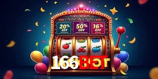 Descubra a Essência do 166bet: Nossa História e Compromissos