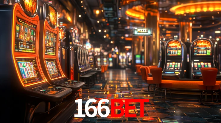 166bet.com