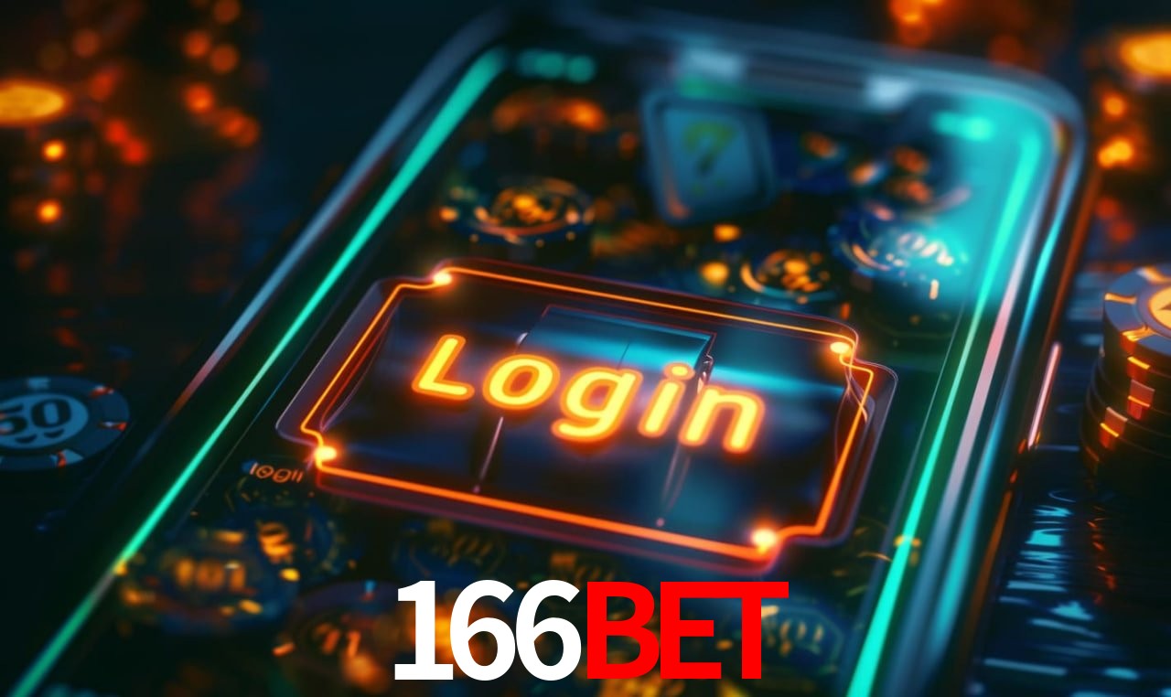 VIP Casino 166bet