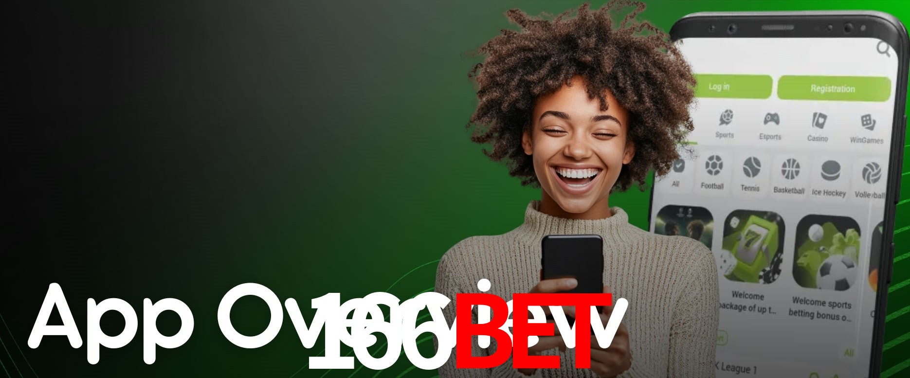 Live Casino 166bet