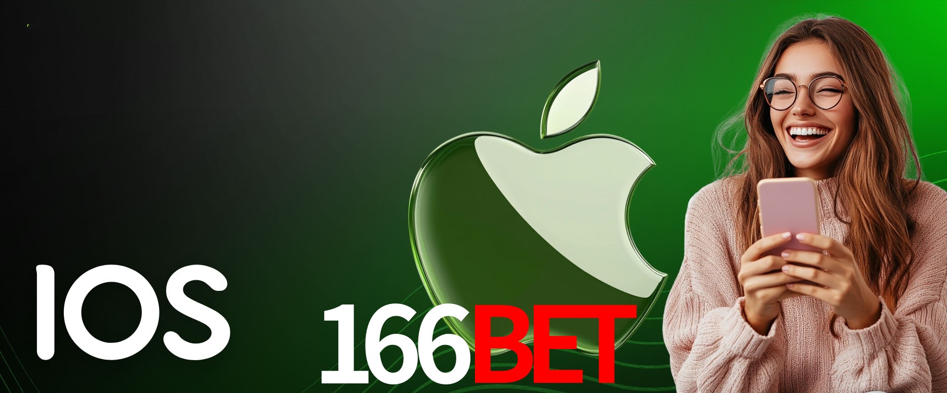 Slot Games 166bet