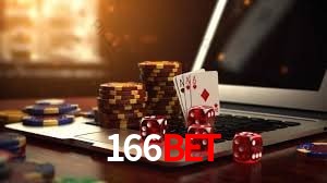 Sistemas de Segurança 166bet