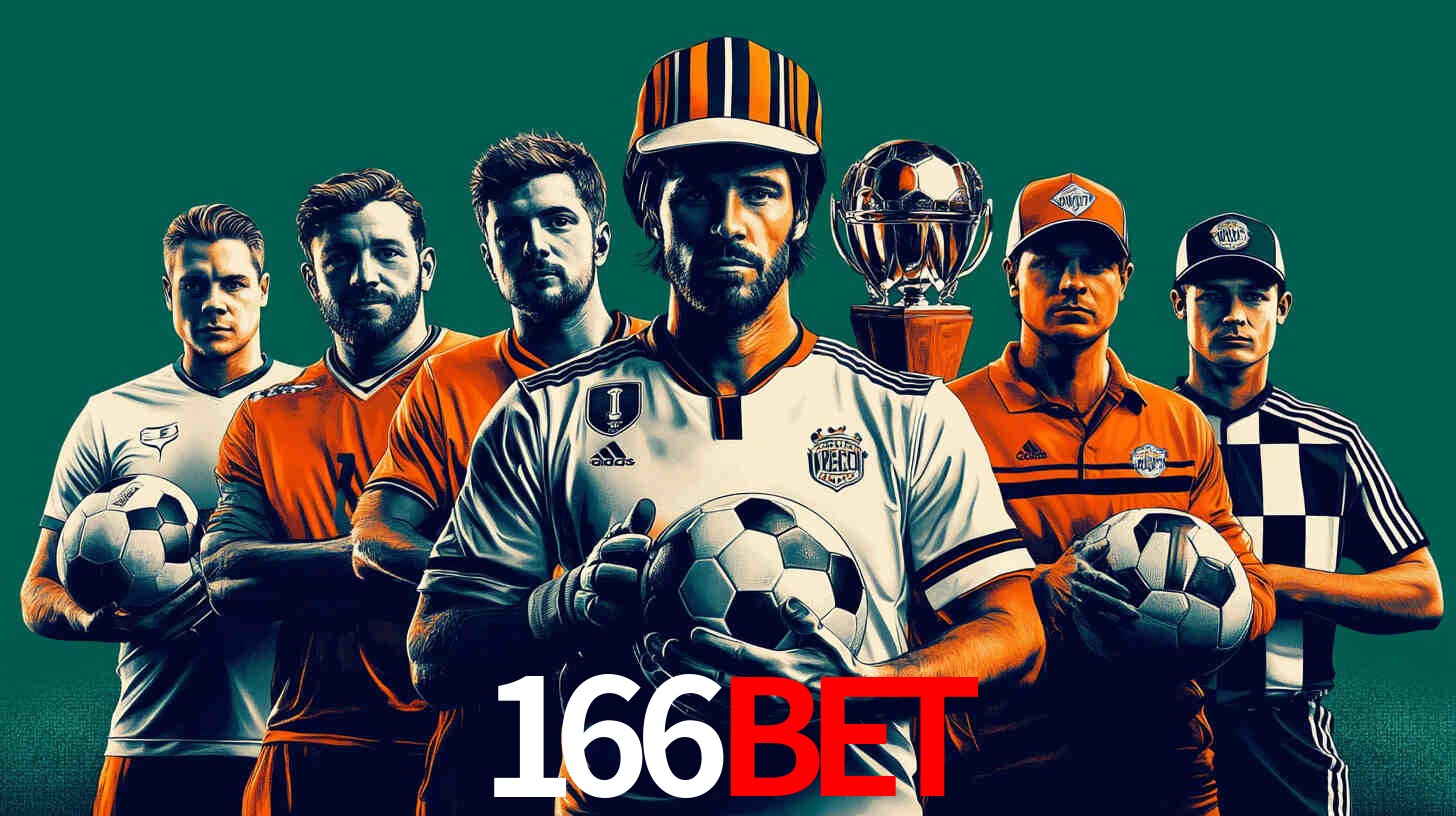 Jogo Aviator 166bet