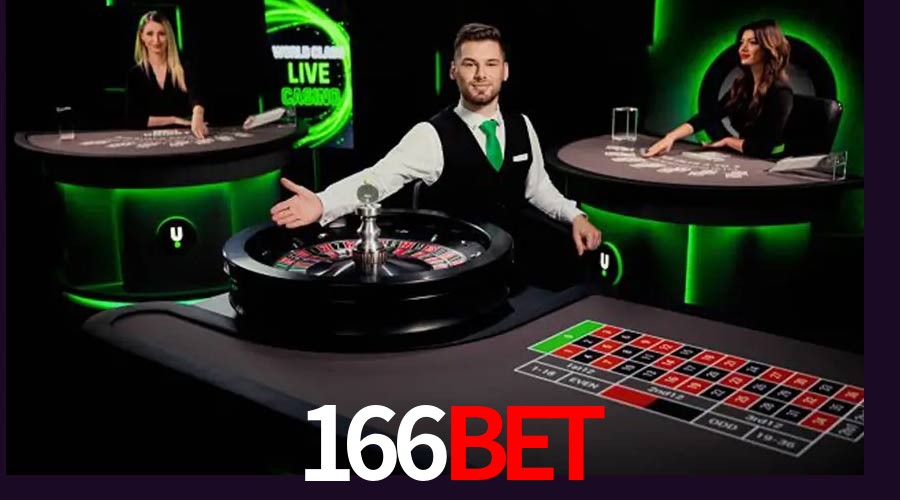 Player Reviews 166bet