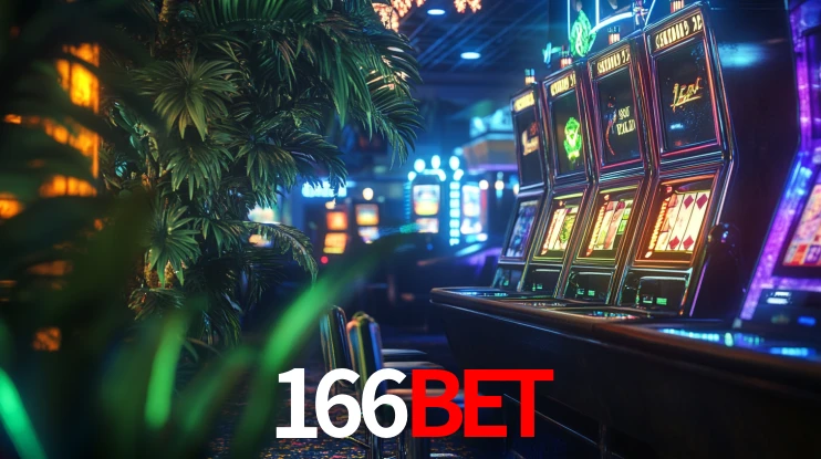 Instant EasyPaisa 166bet