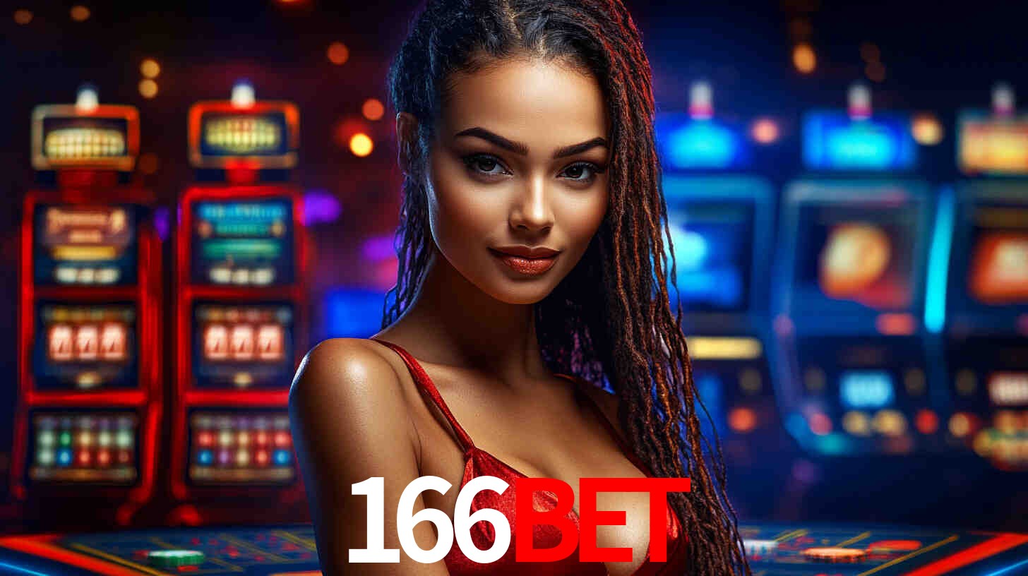Estatísticas Esportivas 166bet