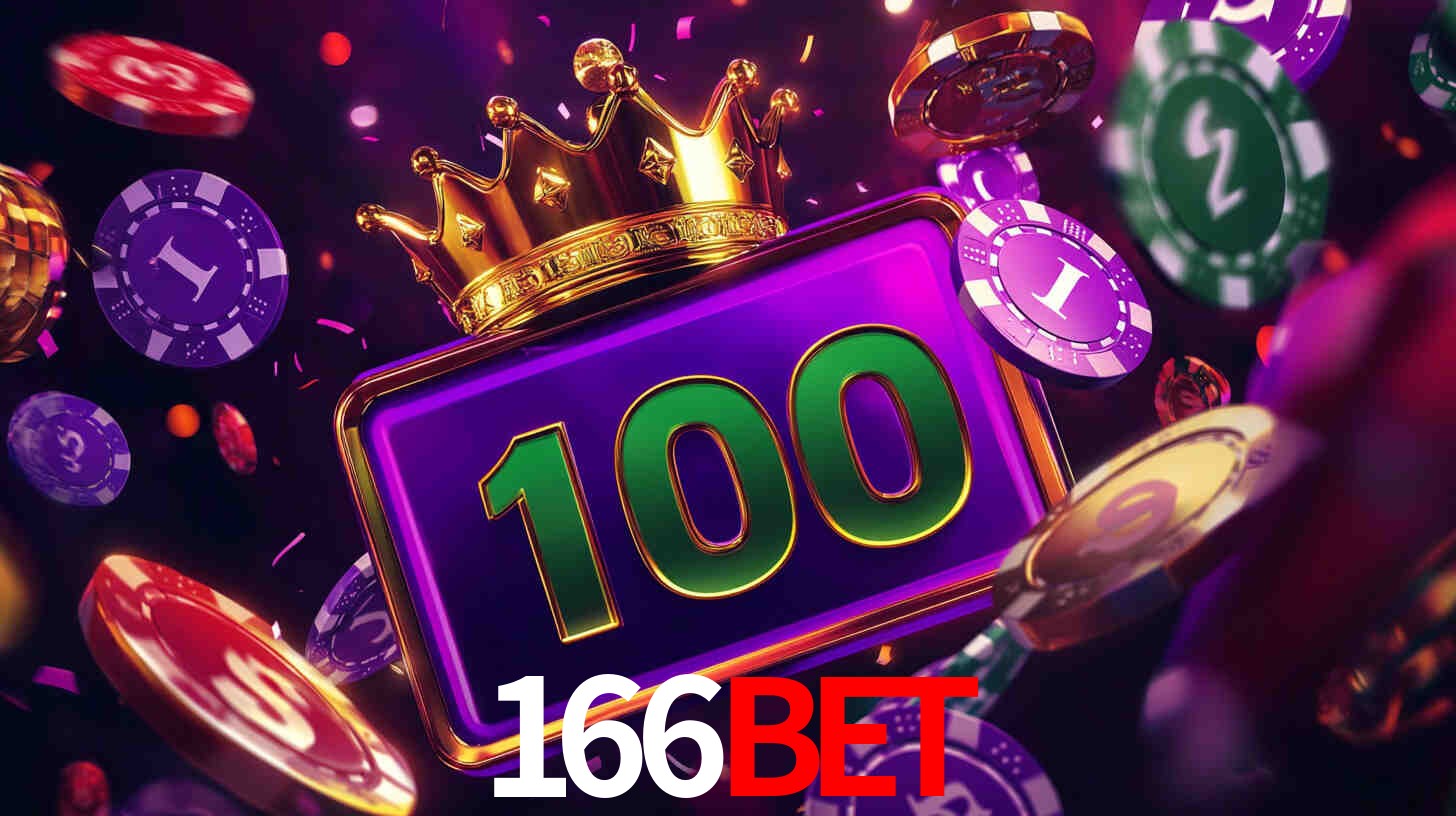 166bet apk