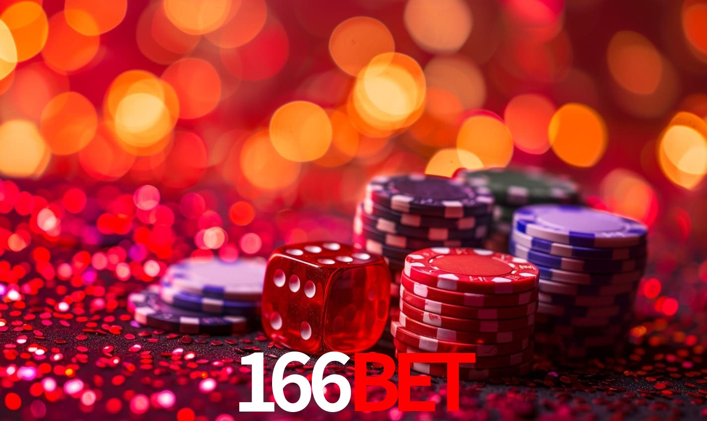 Estatísticas do Jogo 166bet