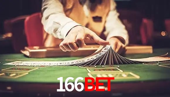 Tournaments 166bet