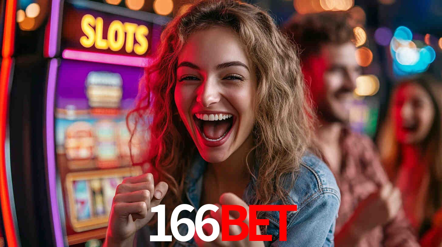 Apostas de Basquete 166bet