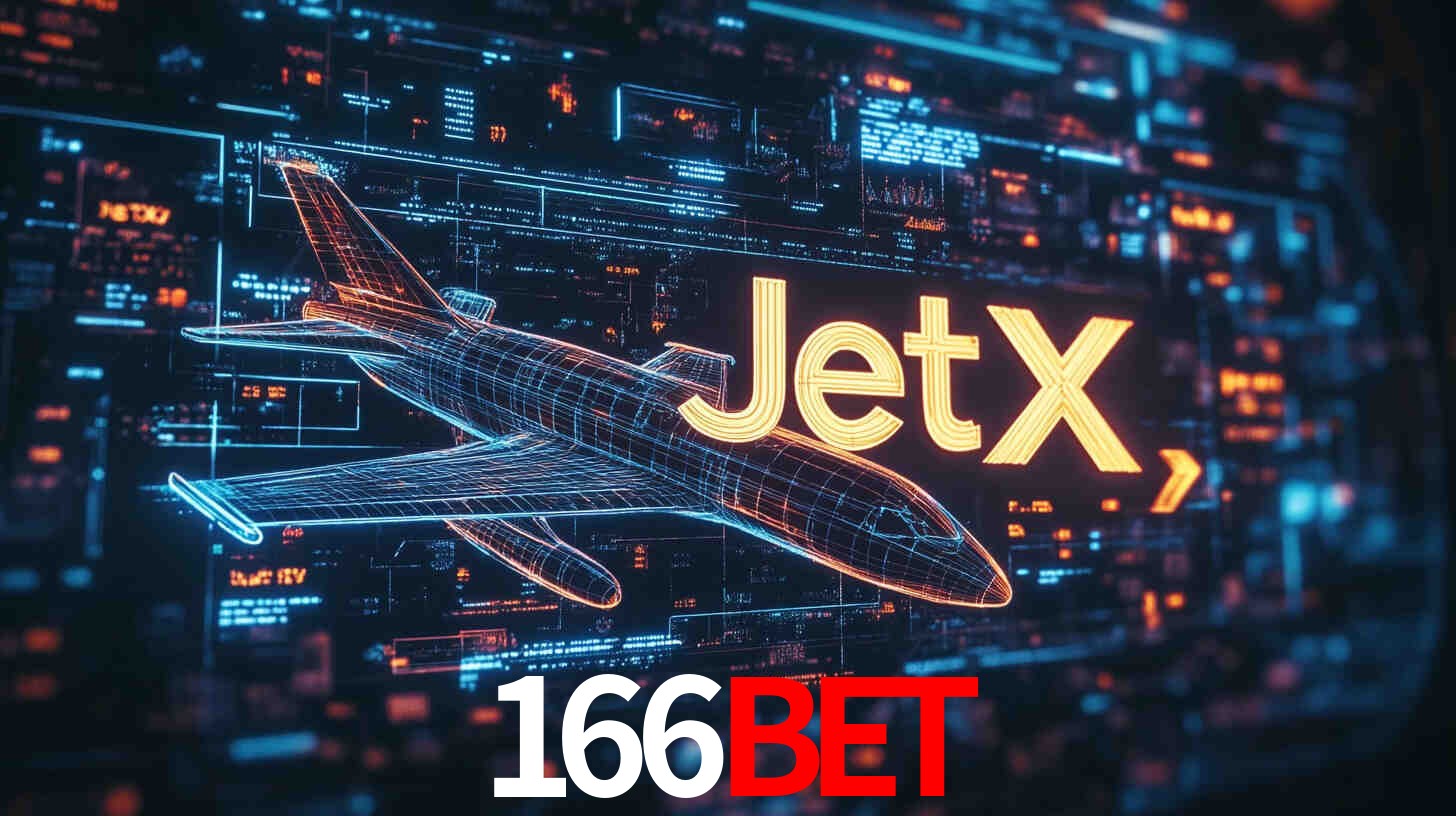 Jogos Exclusivos 166bet