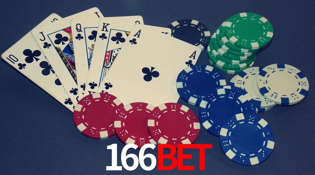 Basketball Betting 166bet