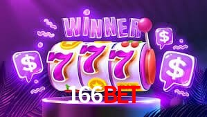 Spaceman Game 166bet