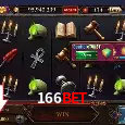 API Integration 166bet