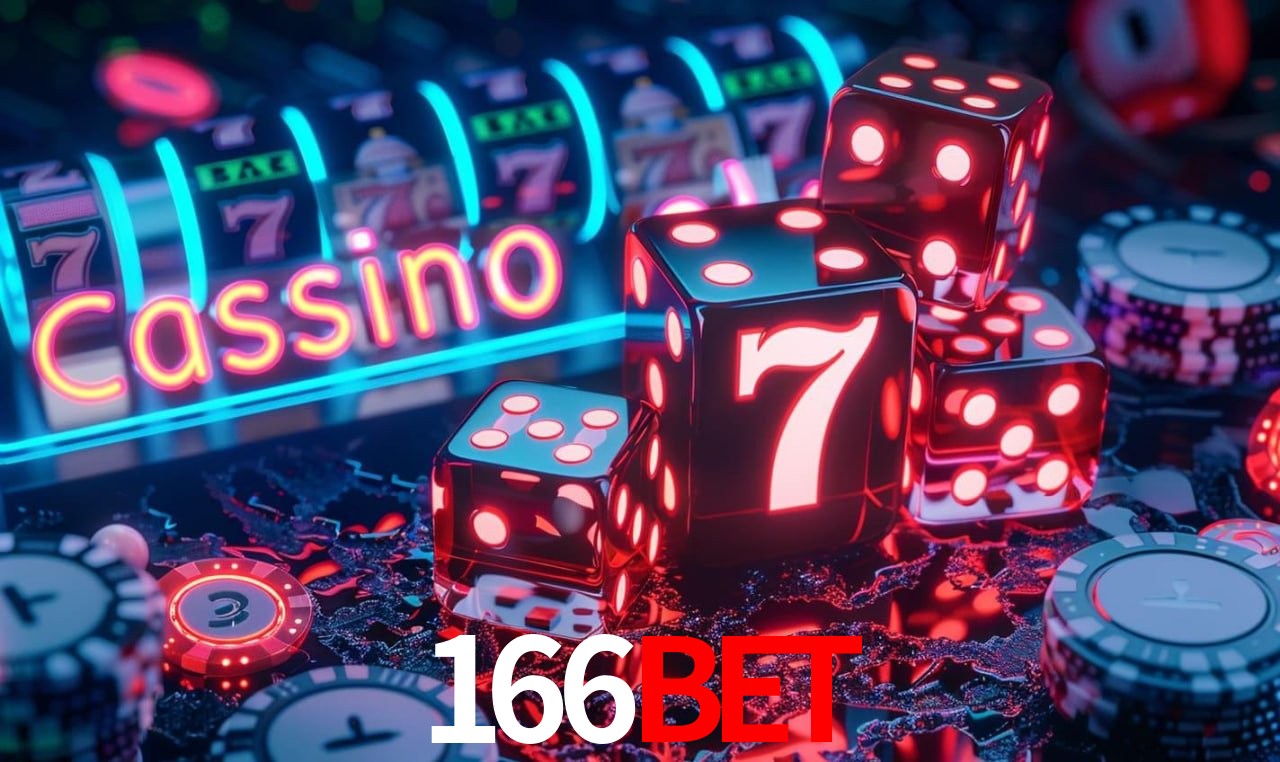 Crash Games Strategies 166bet