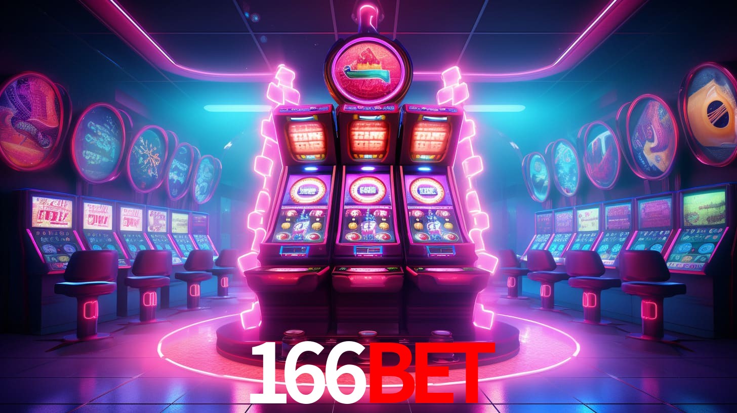 166bet apk